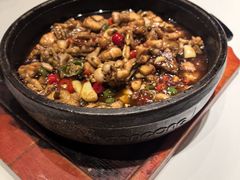 -柴米油盐(土菜院子店)