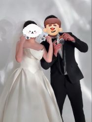 -壹HOME胶片摄影工作室