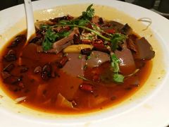-上海中航虹桥机场泊悦酒店