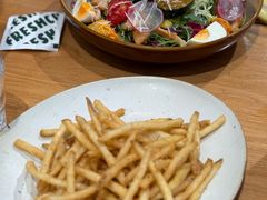 -FreshCo鲜途·西厨(大良店)