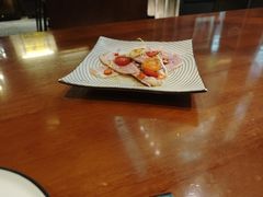 -haxnbauer海森堡德国餐厅(深圳coco店)