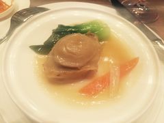 -厉家菜(德胜门总店)