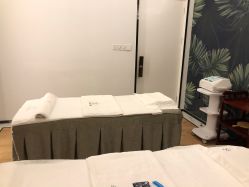 -厦门安达仕酒店·衡境SPA