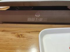 -鼎原力量东北吊炉烧烤(临河街店)