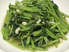 -径山十八道·风味民间菜(杭州总店)
