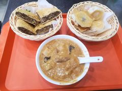 -方中山胡辣汤(成都首店)