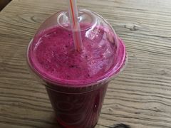 -Mr.Fruits水果先生(朝阳门悠唐店)