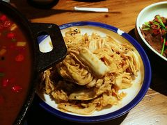 -小湘旺臭鳜鱼(百子湾店)