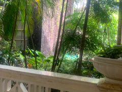 -广州锦绣香江度假别墅