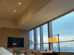 -成都尼依格罗酒店