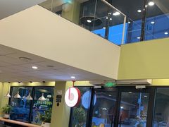 -德克士(步行街店)