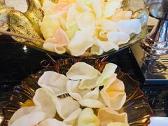 -川竹火锅(龙凤店)