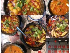 -吾悦广场(南京鼓楼店)
