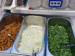 -武圣羊汤·西北面(朝阳门店)