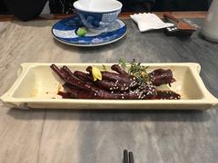-桂满陇-锦绣江南(万象城店)