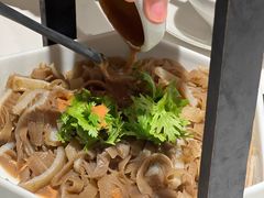 -皇城根·鲁菜济南菜·吊炉烤鸭·炒鸡鱼头(济南旗舰店)
