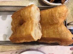 -点都德(北京路贰店)