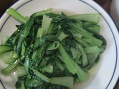 -肖记公安牛肉鱼杂馆·省级非物质文化遗产(三角路直营店)