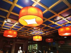 -小吊梨汤·北京菜·烤鸭(长安商场-首都博物馆店)