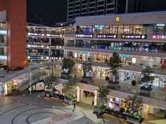 -浦江城市生活广场(江月路店)
