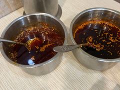 -金原鸭血粉丝汤总店(锁金村店)