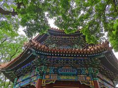 -北京国子监胡同