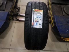 -倍耐力轮胎专卖店(碧云路店)
