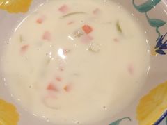 -萨莉亚意式餐厅(特力时尚汇店)
