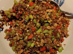 -云尊府云南菜·蒸汽石锅鱼(学清路店)