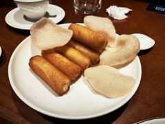 -上海人家花樣年华(中山公园店)