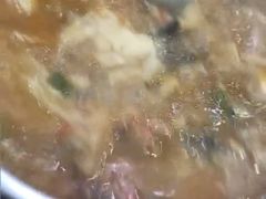 -全乐鱼馆·淳牌有机鱼直营店