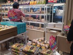 -85度C(苏州石路店)