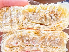 -百年同和·江南点心院(山塘街店)