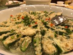 -龙泉海鲜酒楼(龙昆南路店)