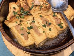 -五谷芳乳鸽王(梅沙老店)