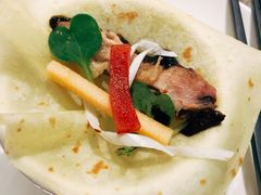 -四季小馆·地道北京小吃(广百店)