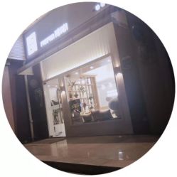 点击看大图 -PANPAN·美甲美睫