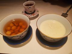 -炳胜私厨(中达旗舰店)