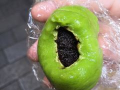 -沈大成(城隍庙店)