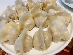 -红樱桃·欢乐餐厅(太原里店)