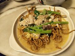 -金莲记(茨厂街店)