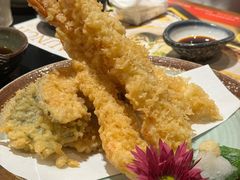 -古田居·特色寿司料理(骏欣中心店)