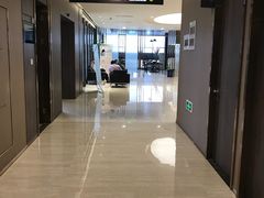 -瑞慈体检上海闵行机构