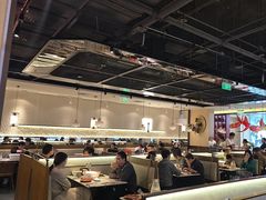 -川成元·麻辣香锅(凯德MALL西直门店)
