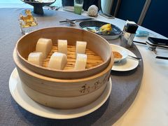 -新荣记(BFC外滩金融中心店)