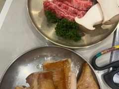 -黄金牧场(明洞总店)