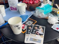 -屋有岛沉浸游戏旗舰店(中山公园店)