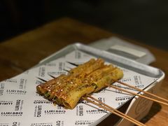 -馋嘴猫北京食堂·烤鸭·宵夜(亚运村店)
