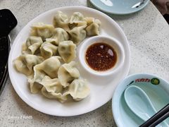 -巧克力渔家.小船海鲜家常菜(万平口店)