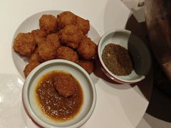 -小京华楼·京味斋(三元桥国展店)